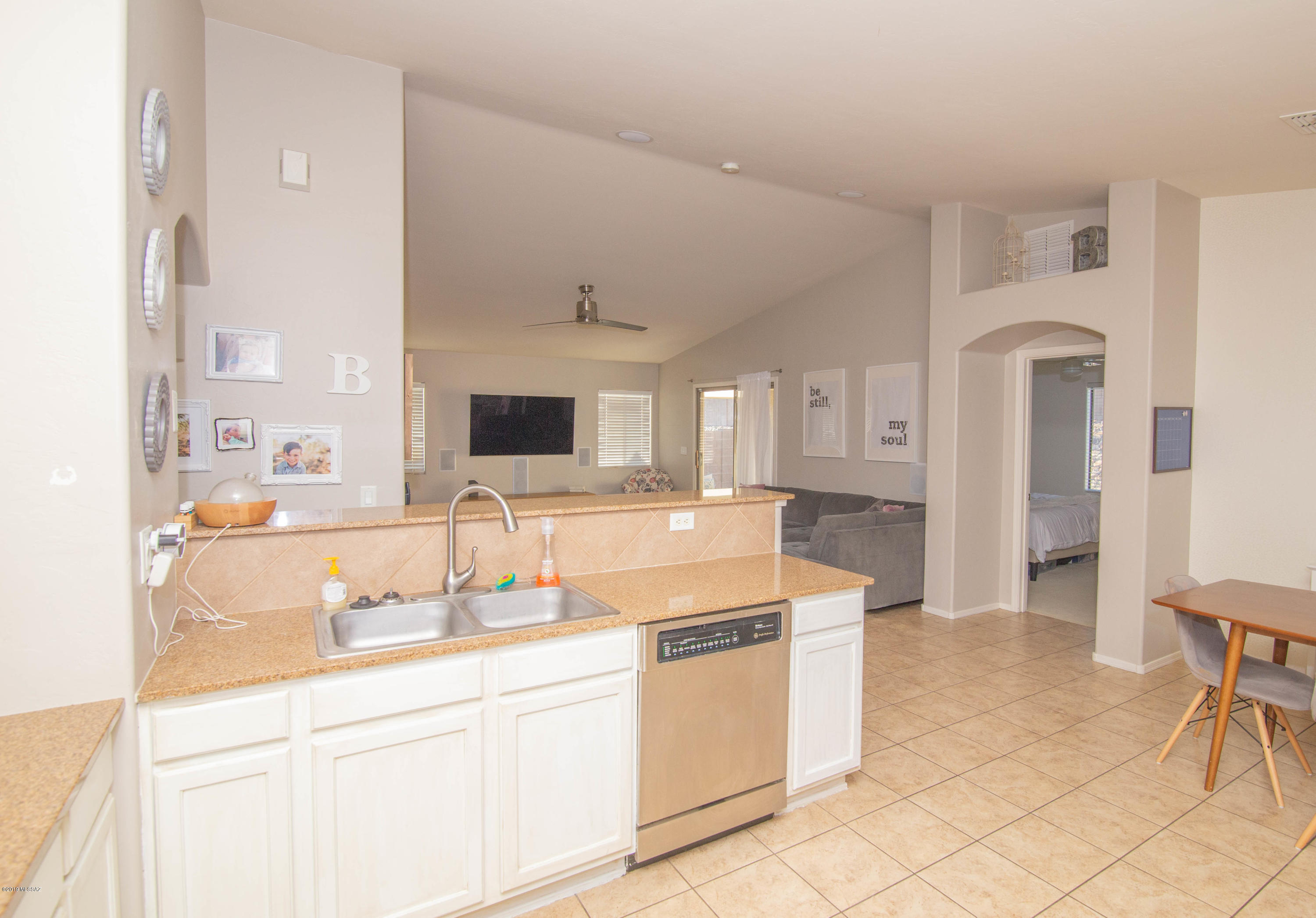 5538 W Crimson Bluff Drive