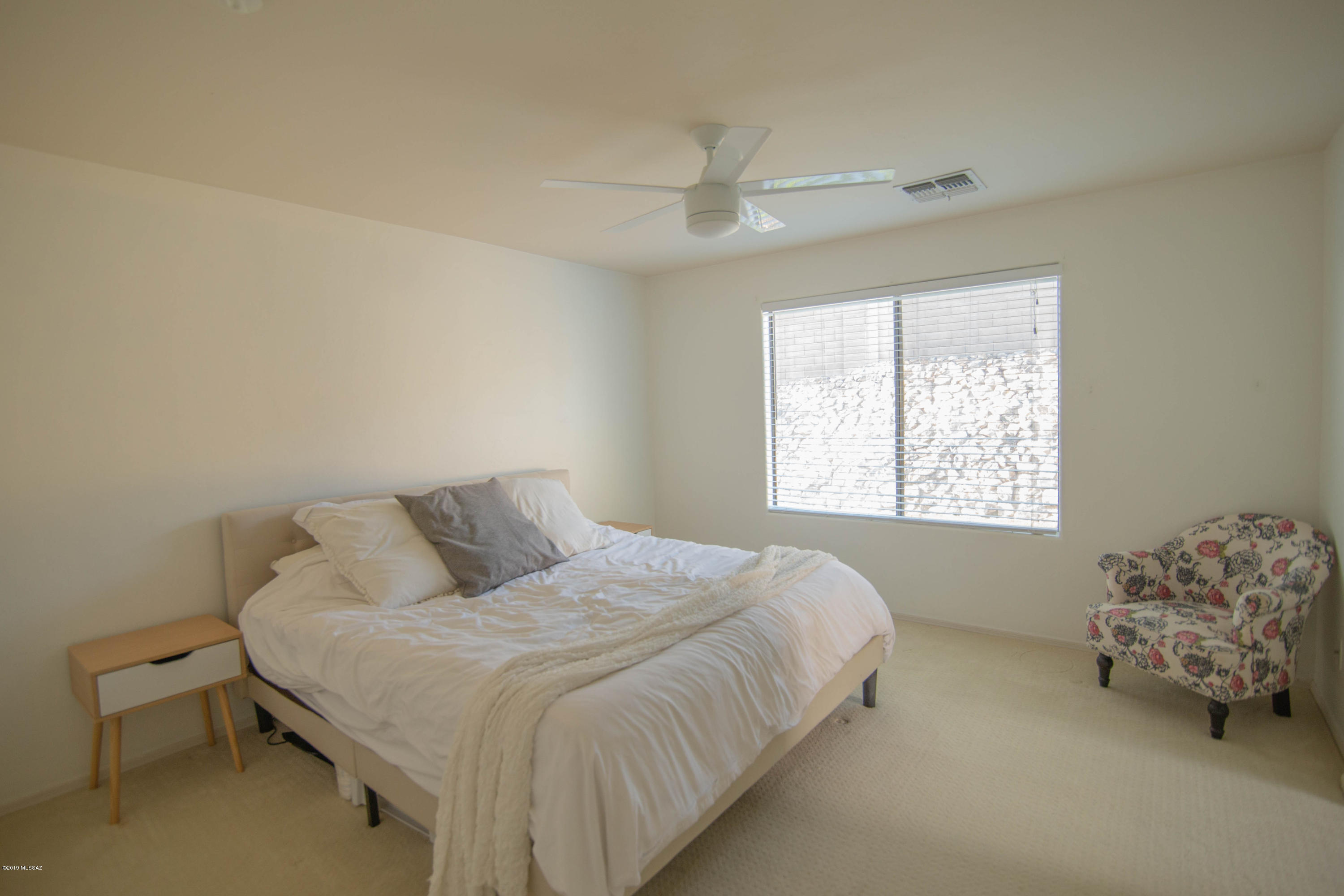 5538 W Crimson Bluff Drive