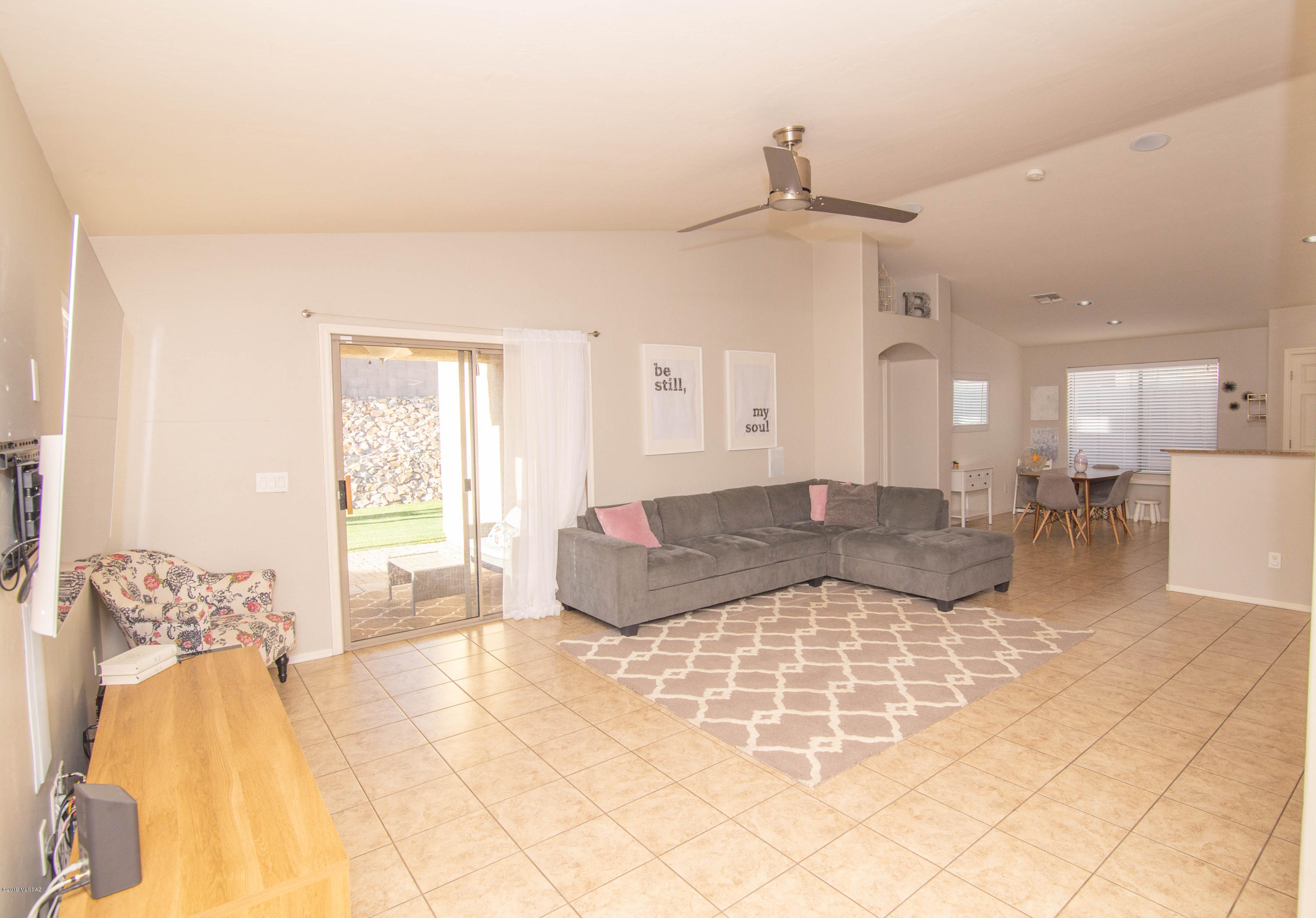 5538 W Crimson Bluff Drive