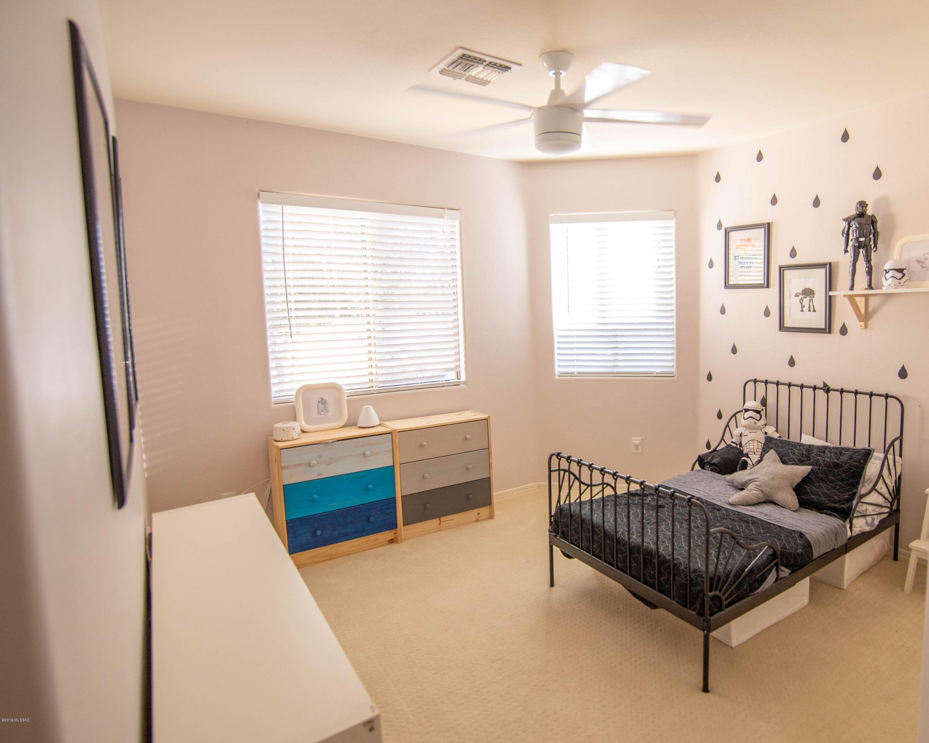 5538 W Crimson Bluff Drive