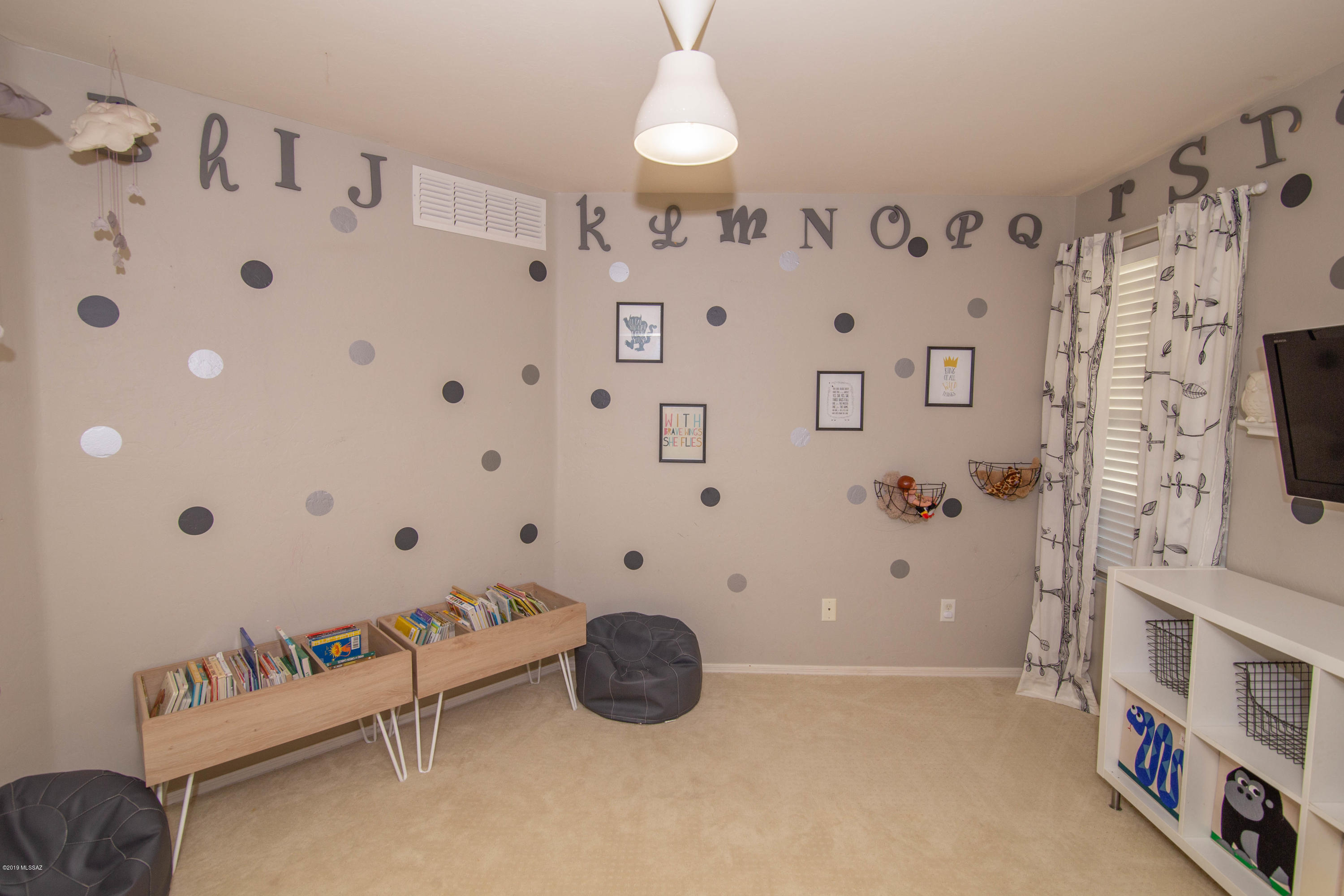 5538 W Crimson Bluff Drive