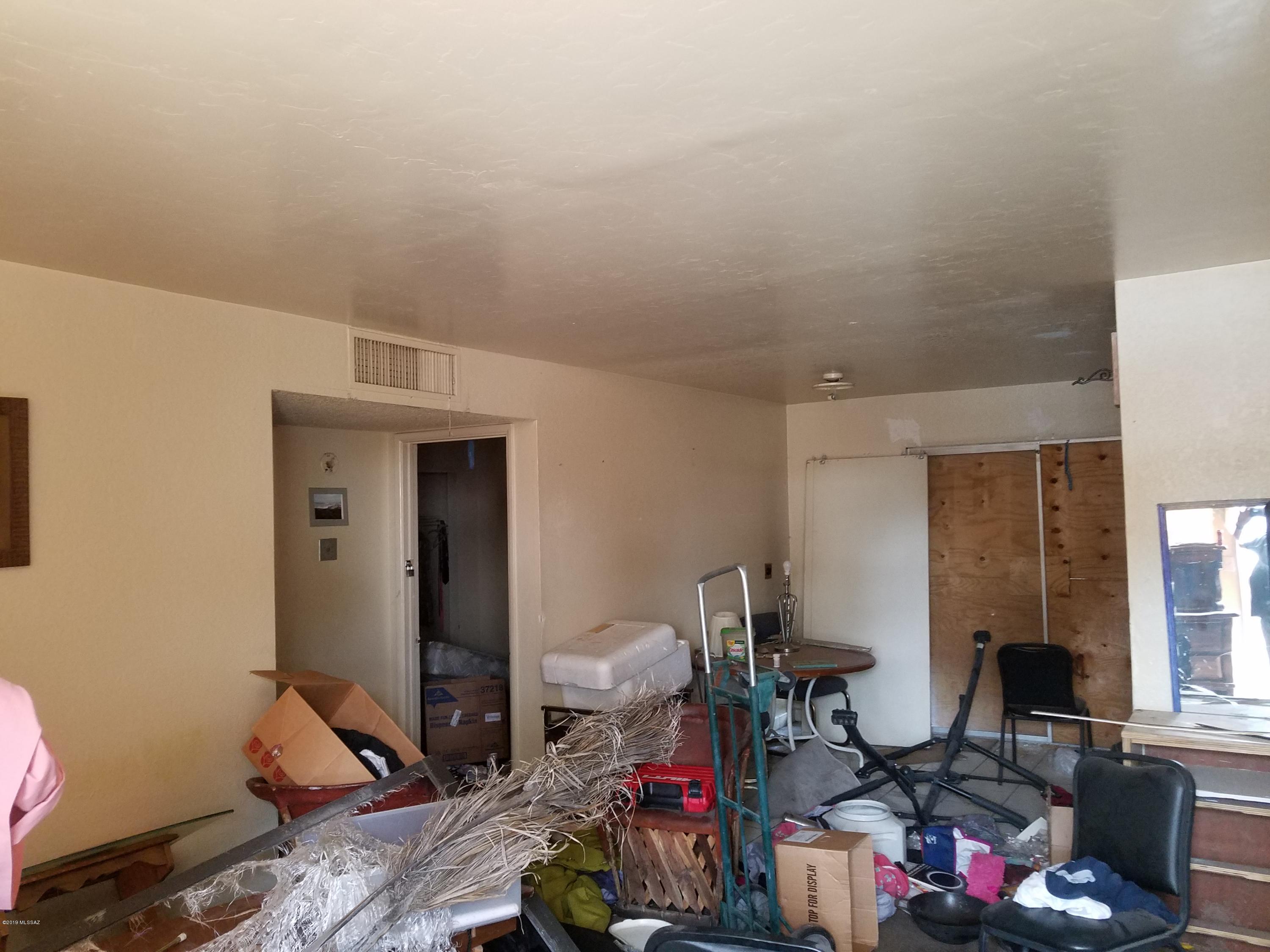405 E Navajo Road