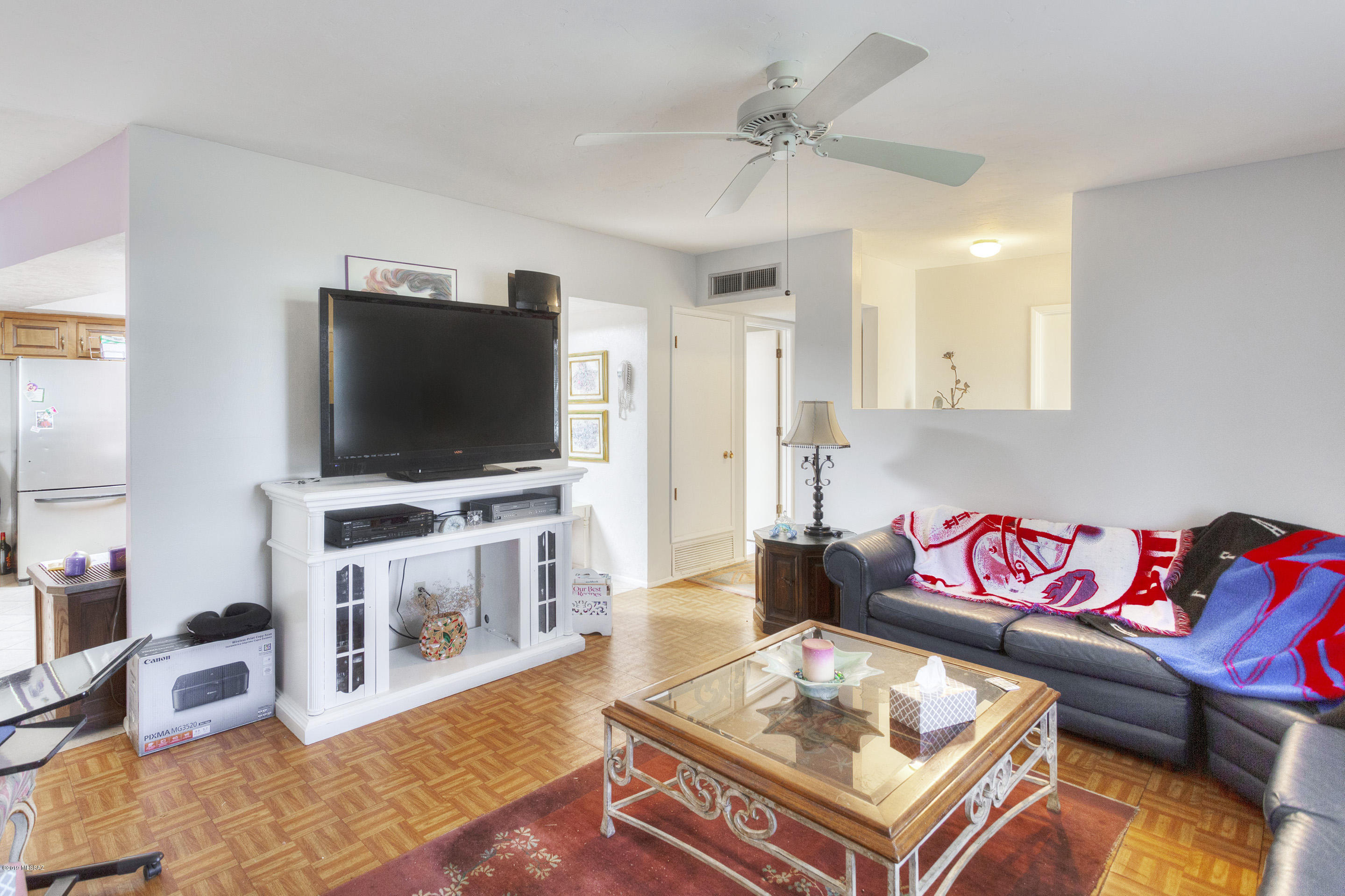 14 S Calcite Drive