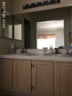 2987 W Country Meadow Drive