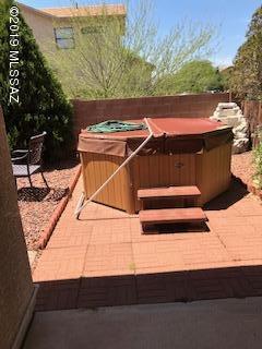 2987 W Country Meadow Drive