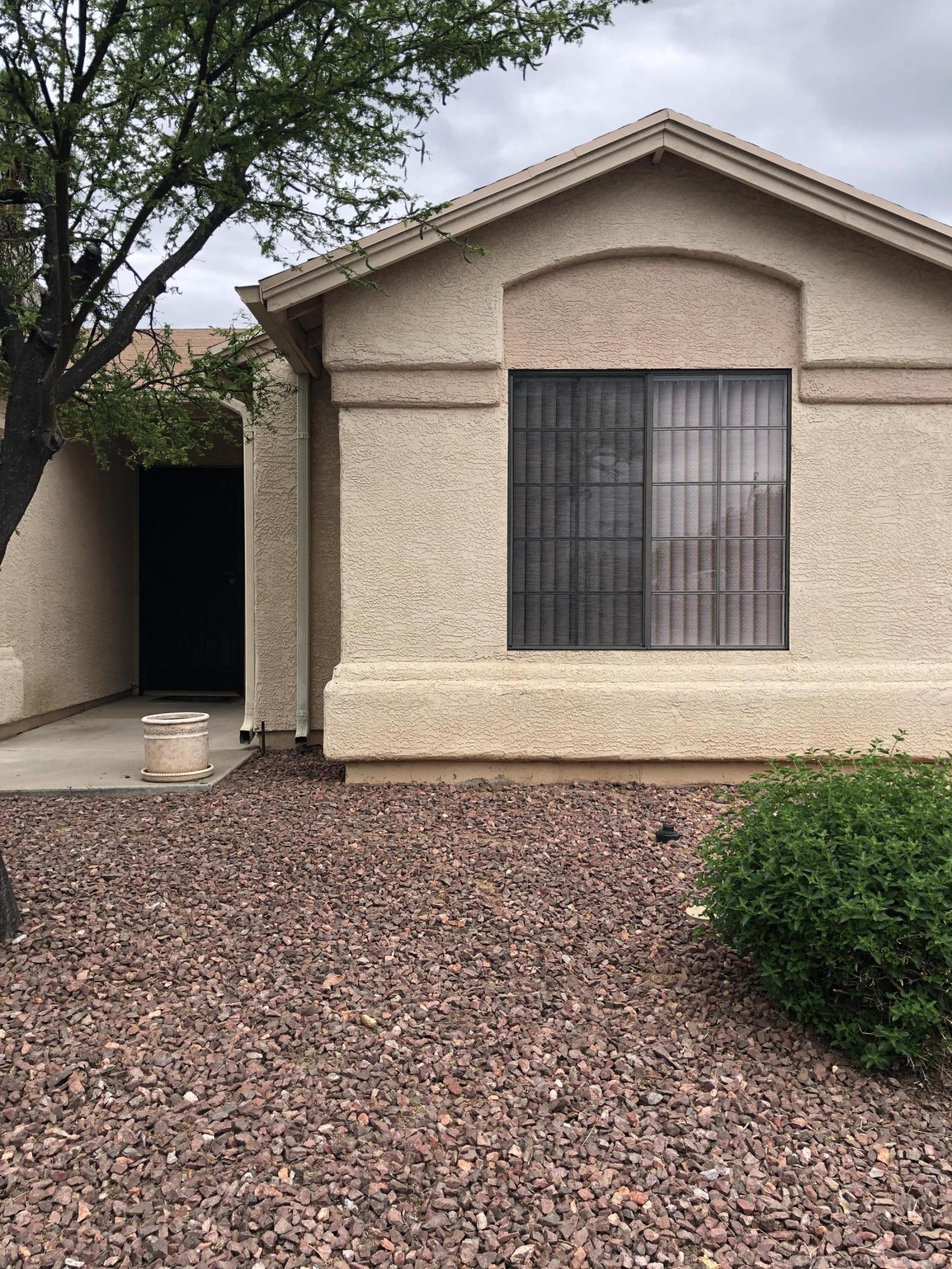 2987 W Country Meadow Drive