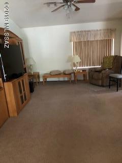 2987 W Country Meadow Drive