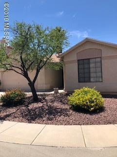 2987 W Country Meadow Drive