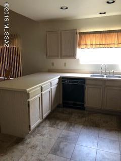 2987 W Country Meadow Drive