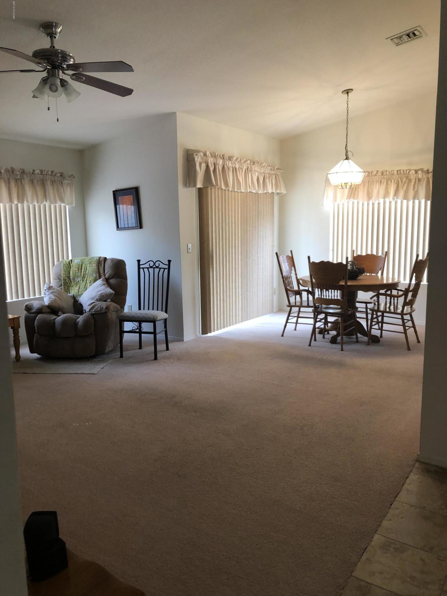 2987 W Country Meadow Drive