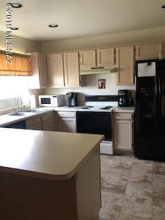 2987 W Country Meadow Drive