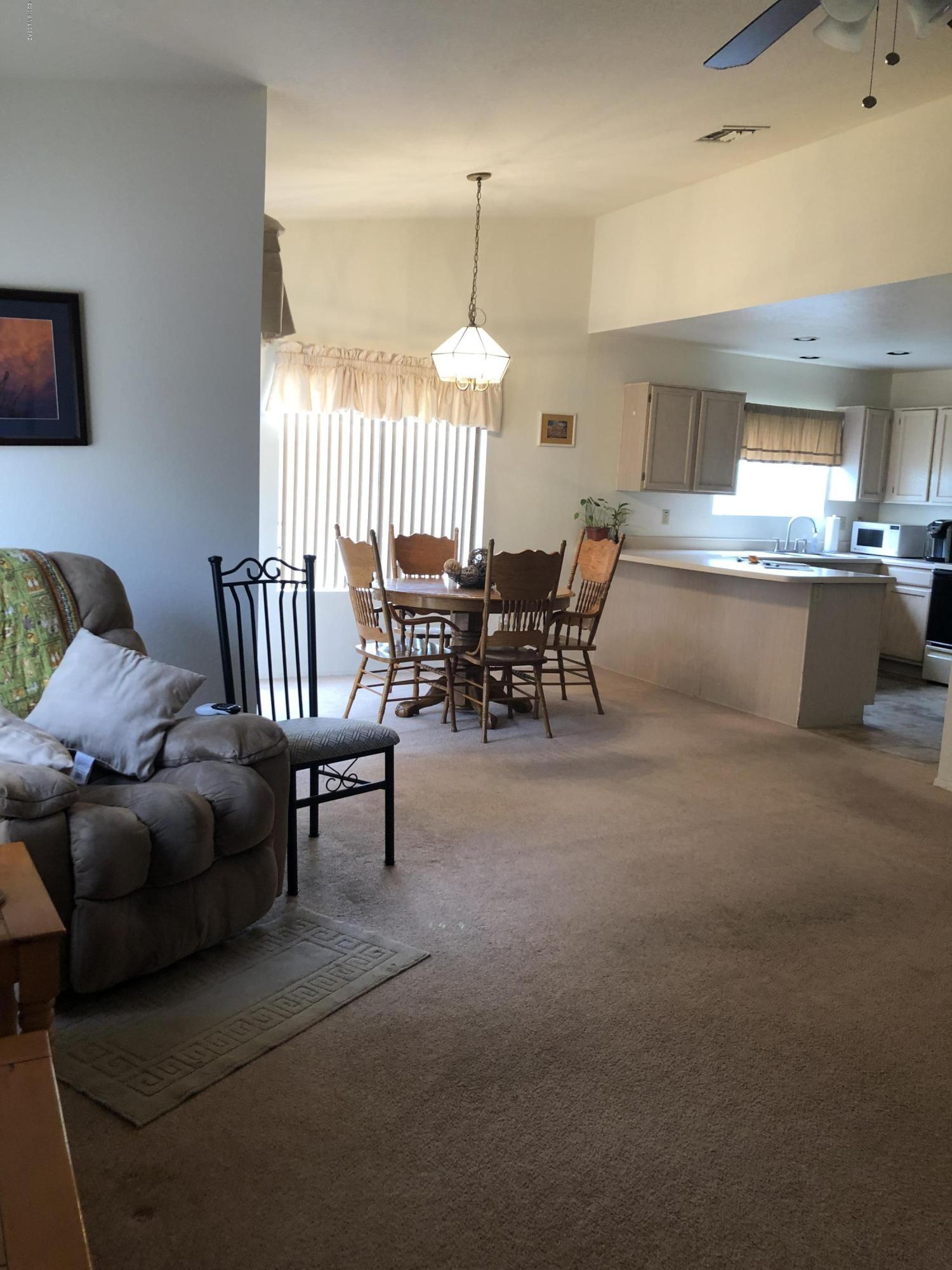 2987 W Country Meadow Drive