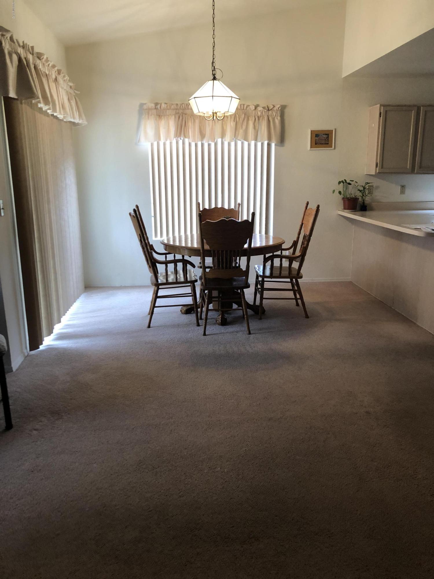 2987 W Country Meadow Drive