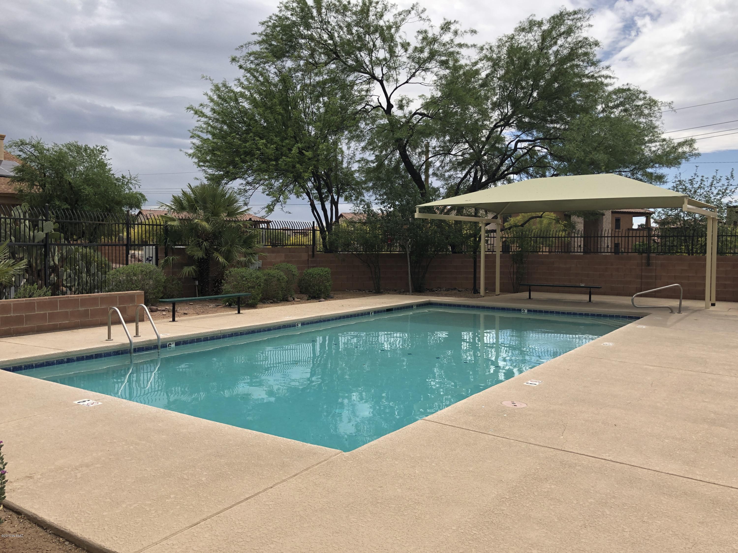 2987 W Country Meadow Drive