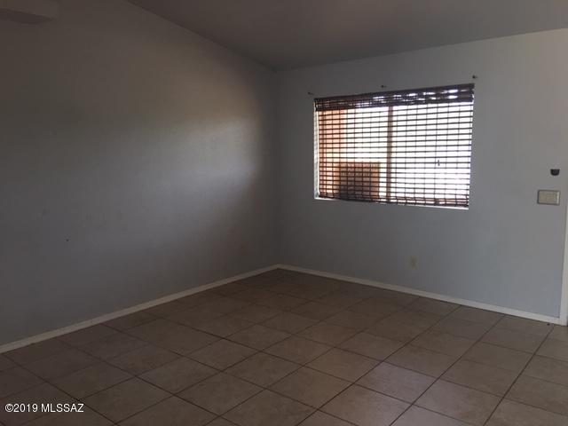 164 Calle Palenque
