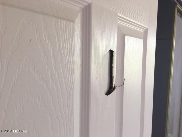 164 Calle Palenque