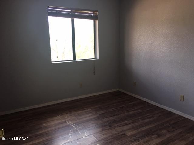 164 Calle Palenque
