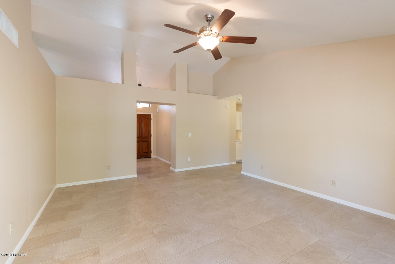 7425 E Riverbank Loop