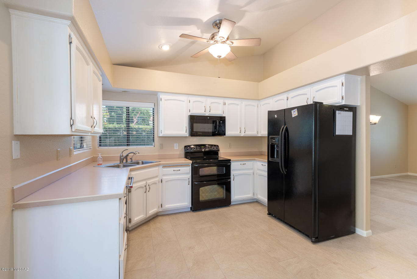 7425 E Riverbank Loop