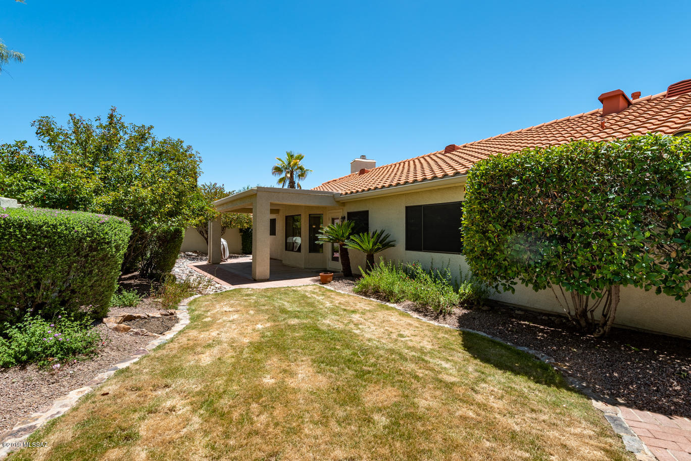 7425 E Riverbank Loop