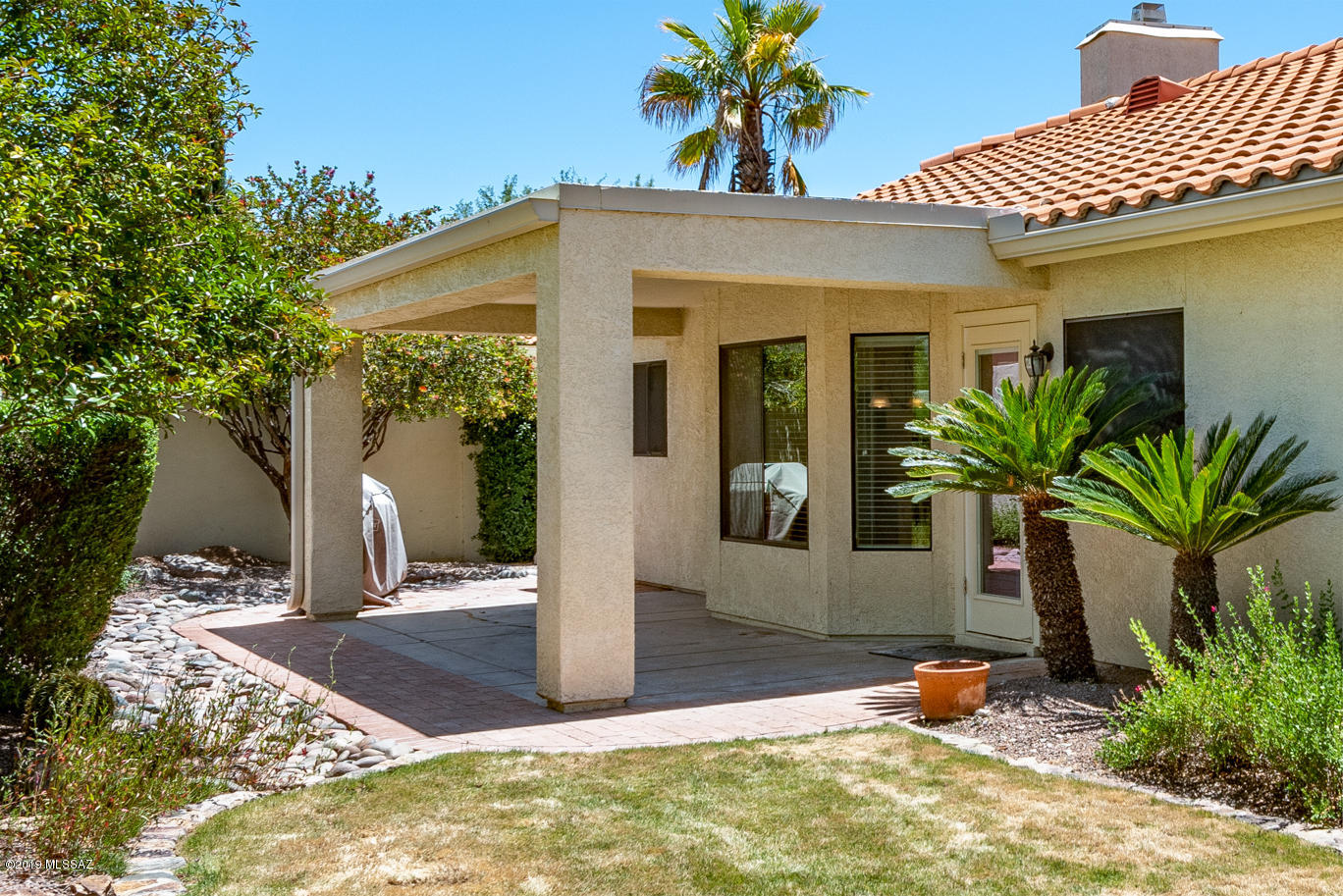 7425 E Riverbank Loop