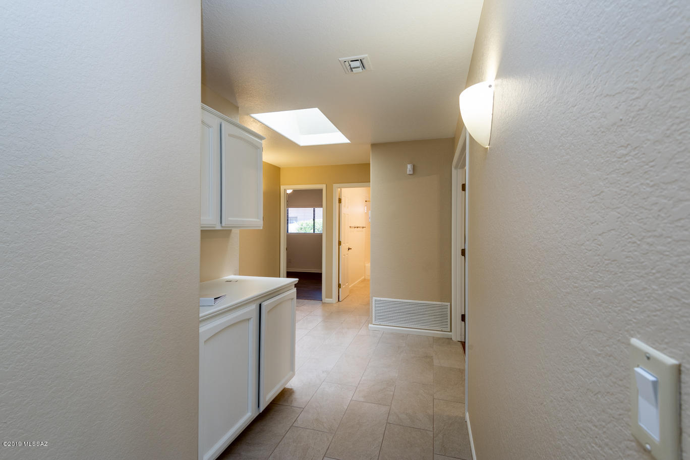 7425 E Riverbank Loop