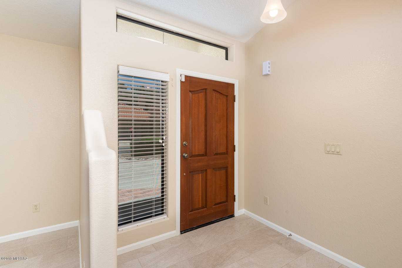 7425 E Riverbank Loop