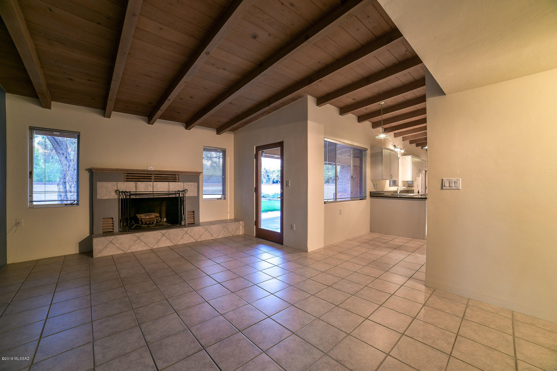 980 W Comobabi Drive