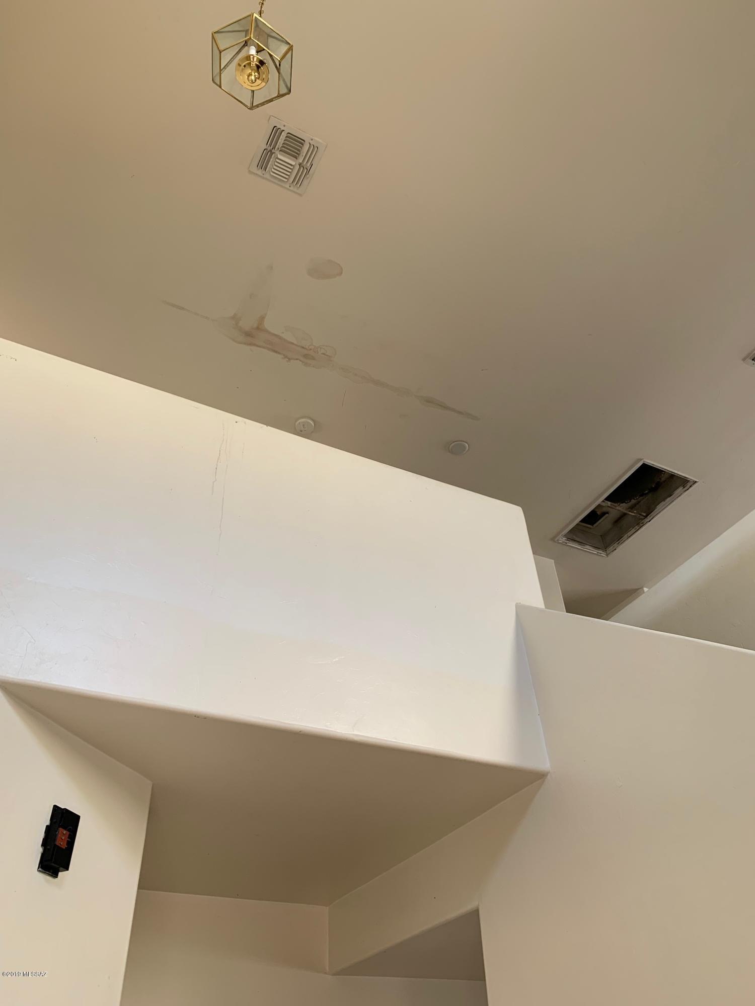 3711 Drexel Manor Stravenue