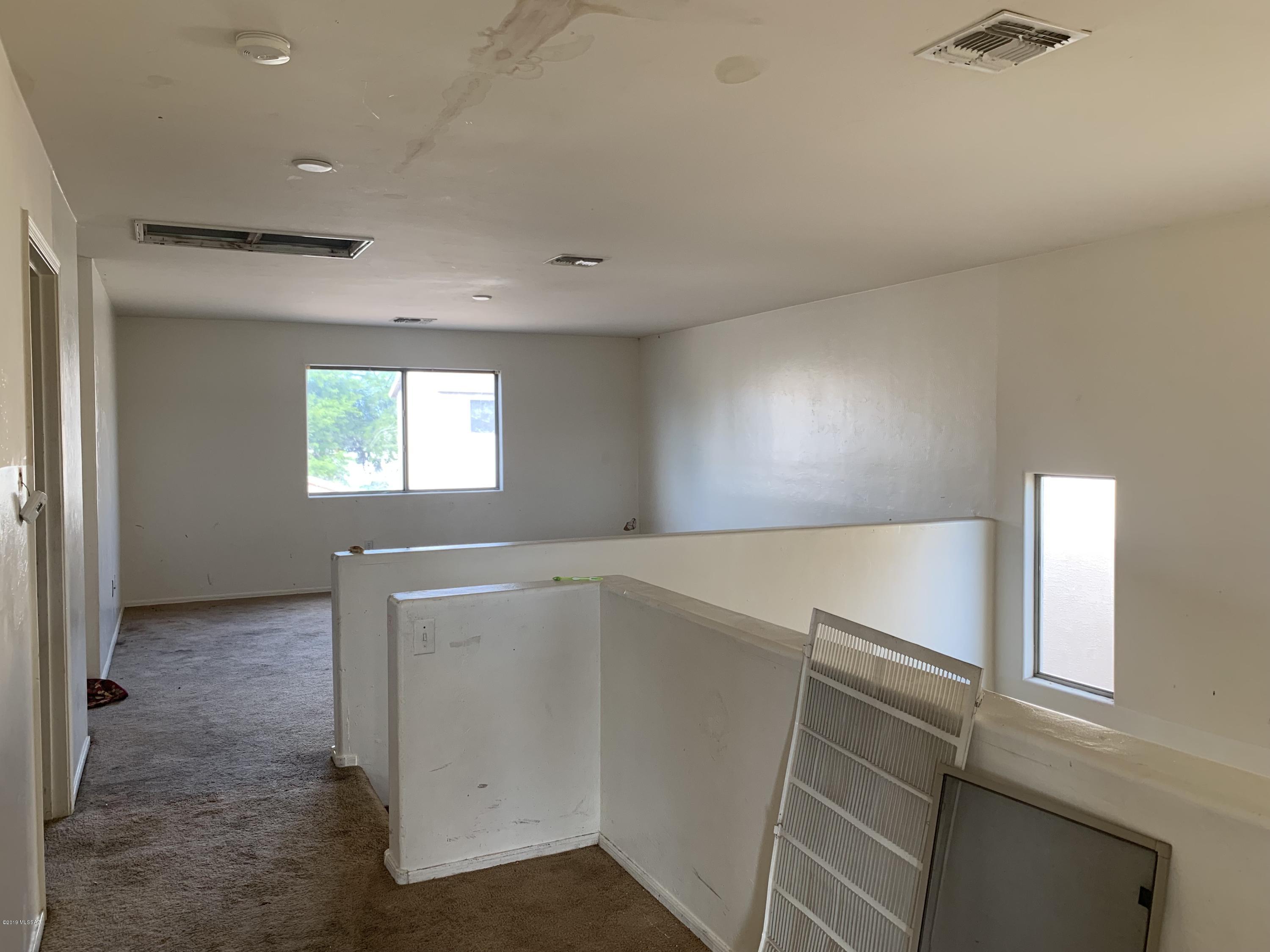 3711 Drexel Manor Stravenue