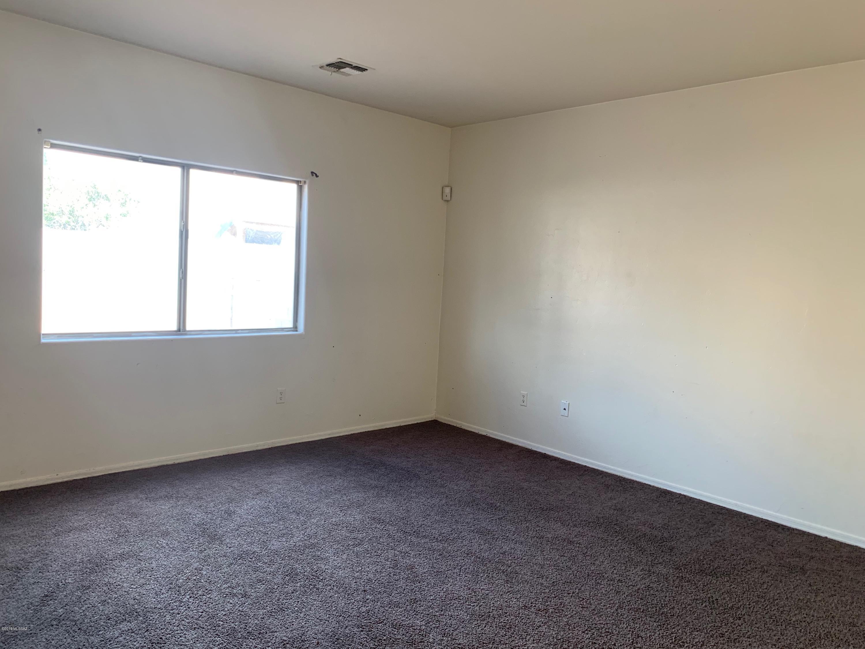 3711 Drexel Manor Stravenue