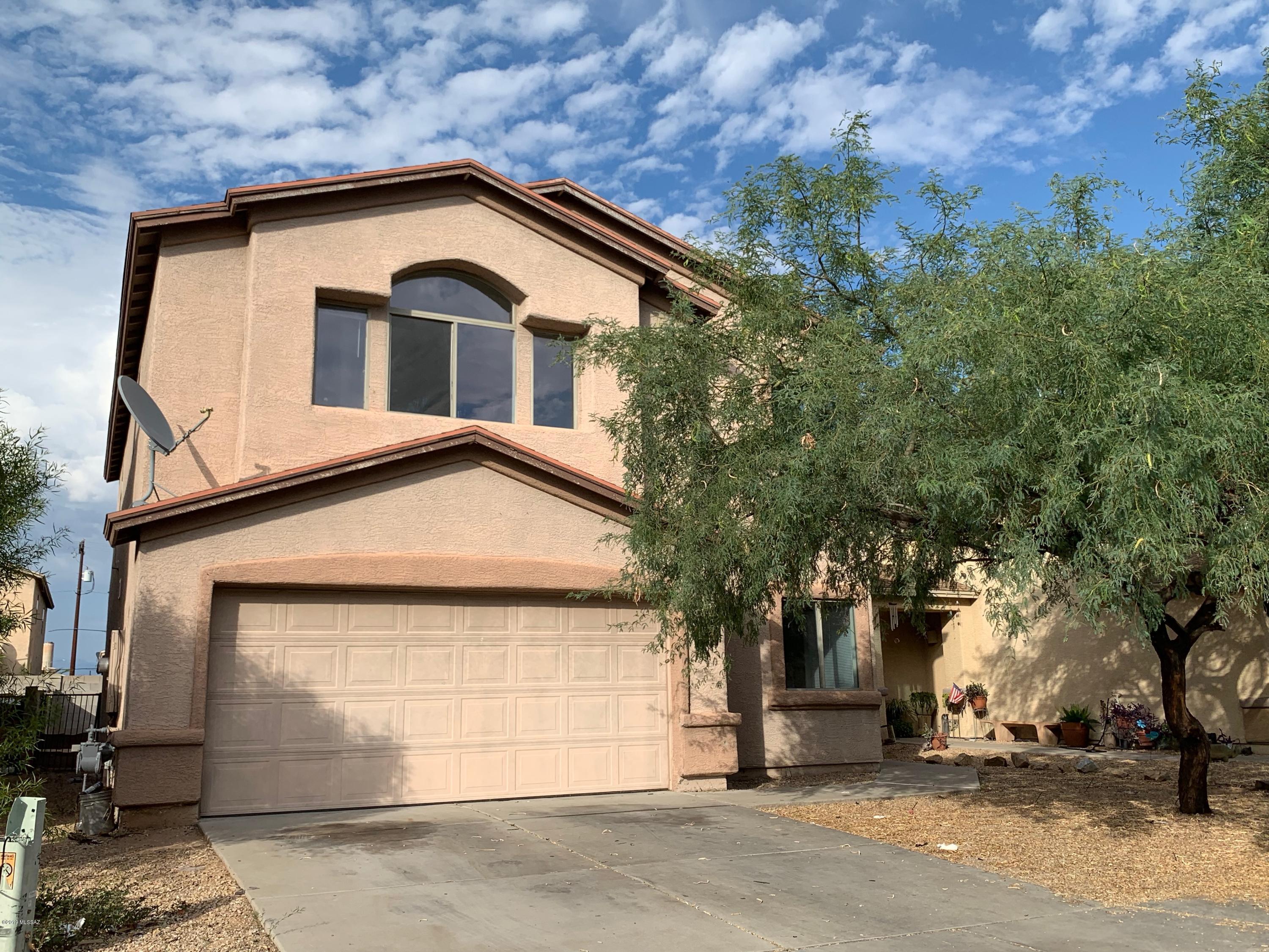 3711 Drexel Manor Stravenue