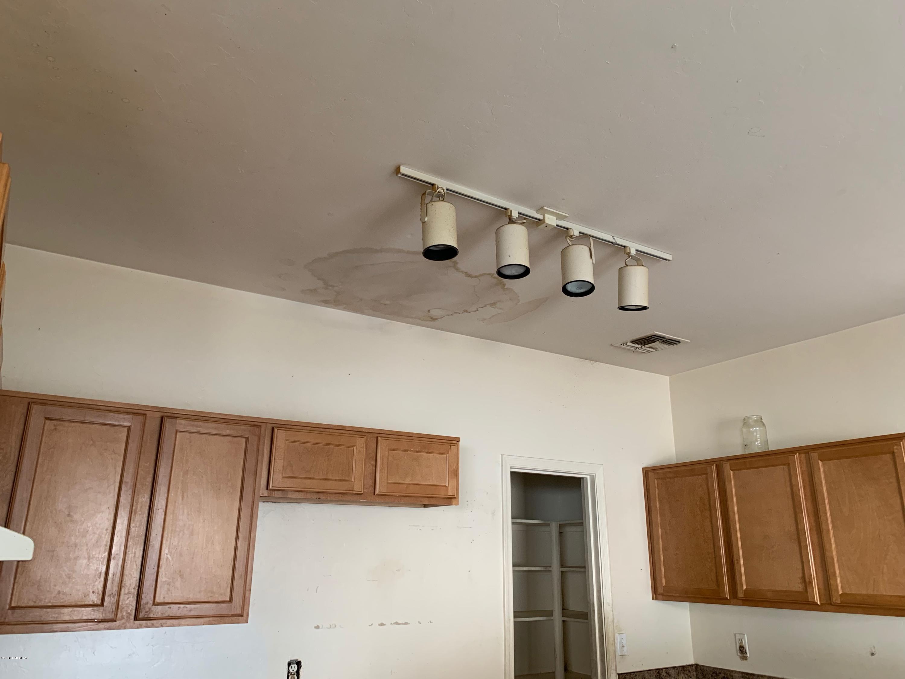 3711 Drexel Manor Stravenue