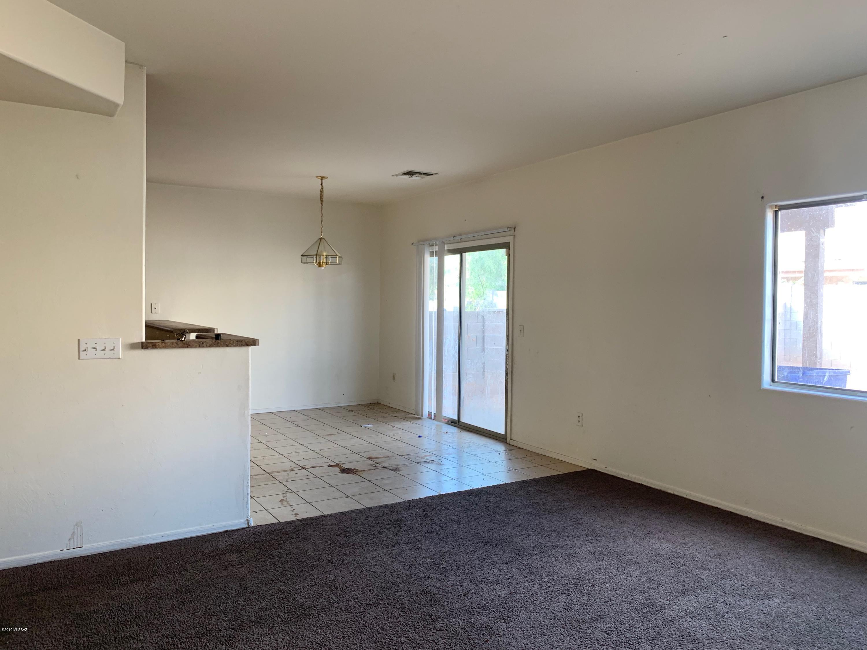 3711 Drexel Manor Stravenue