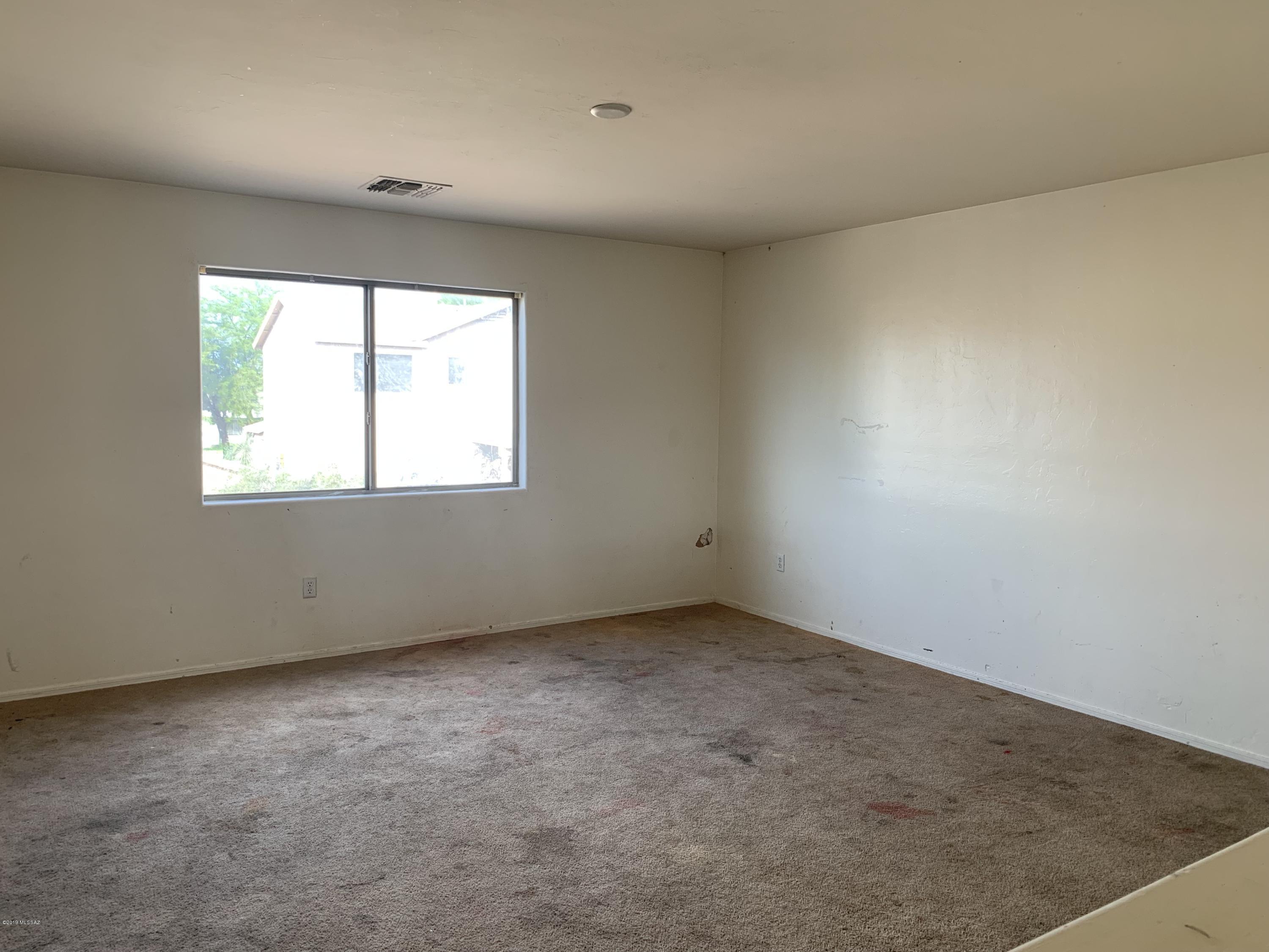 3711 Drexel Manor Stravenue
