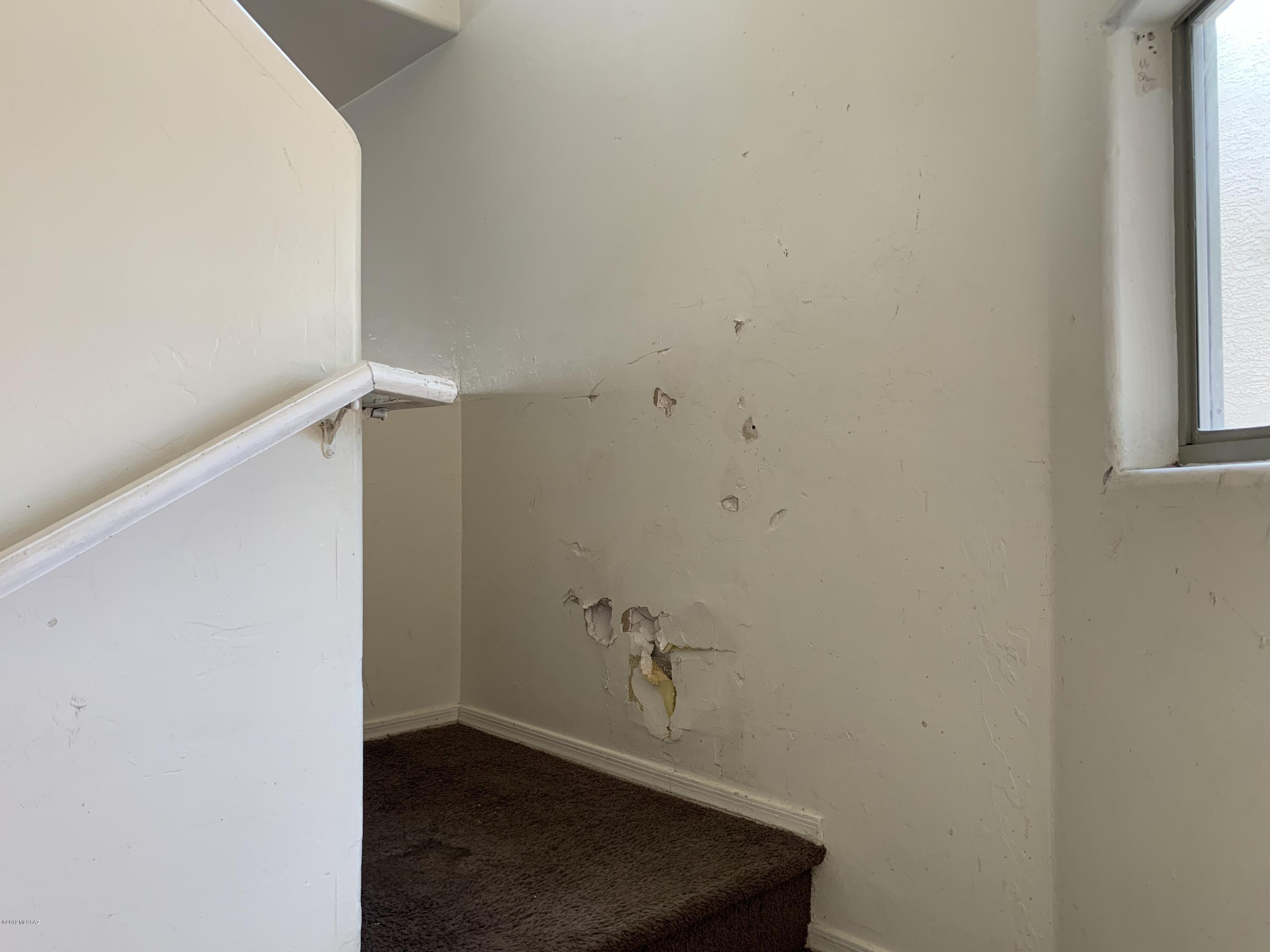 3711 Drexel Manor Stravenue