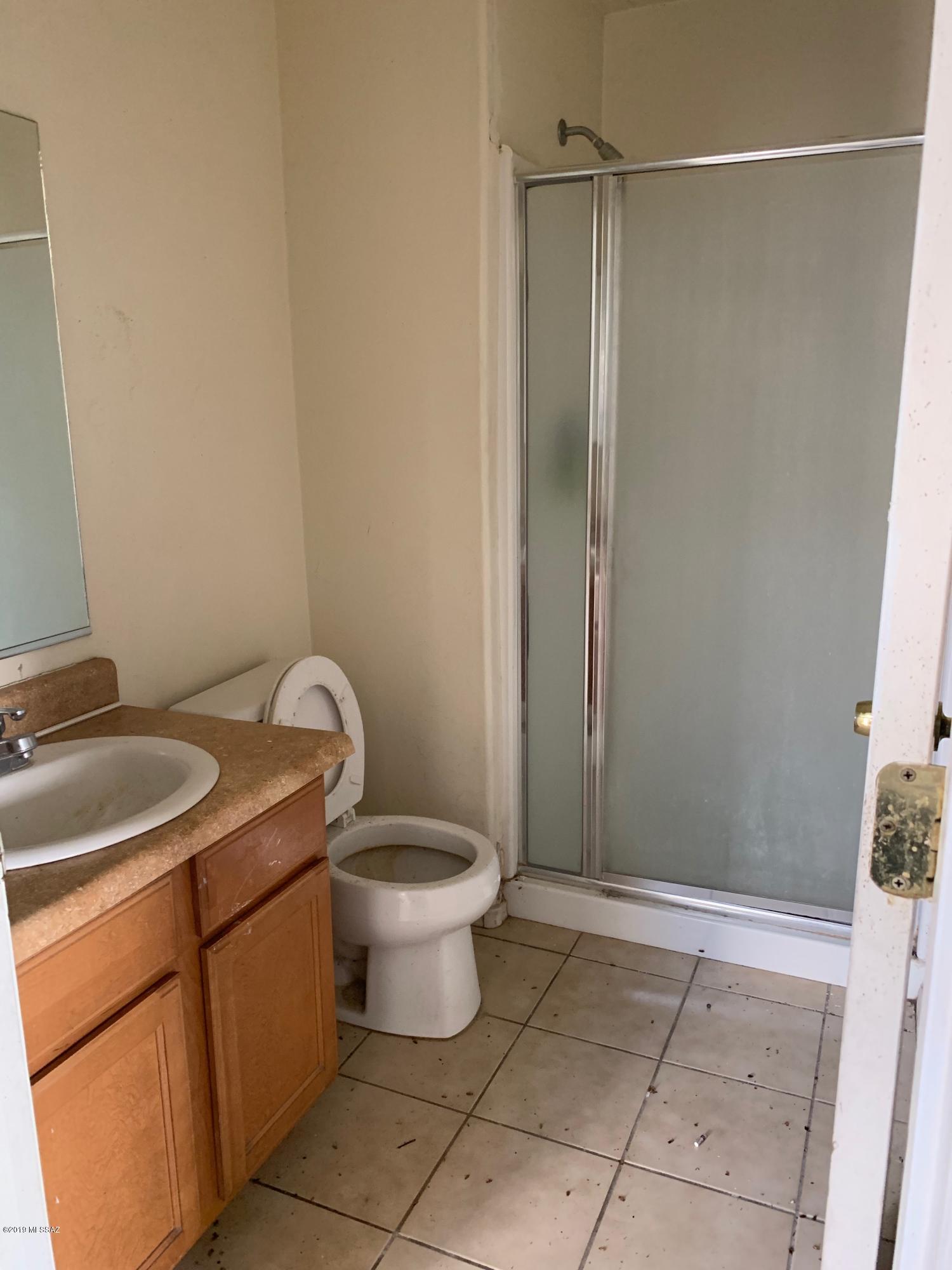 3711 Drexel Manor Stravenue