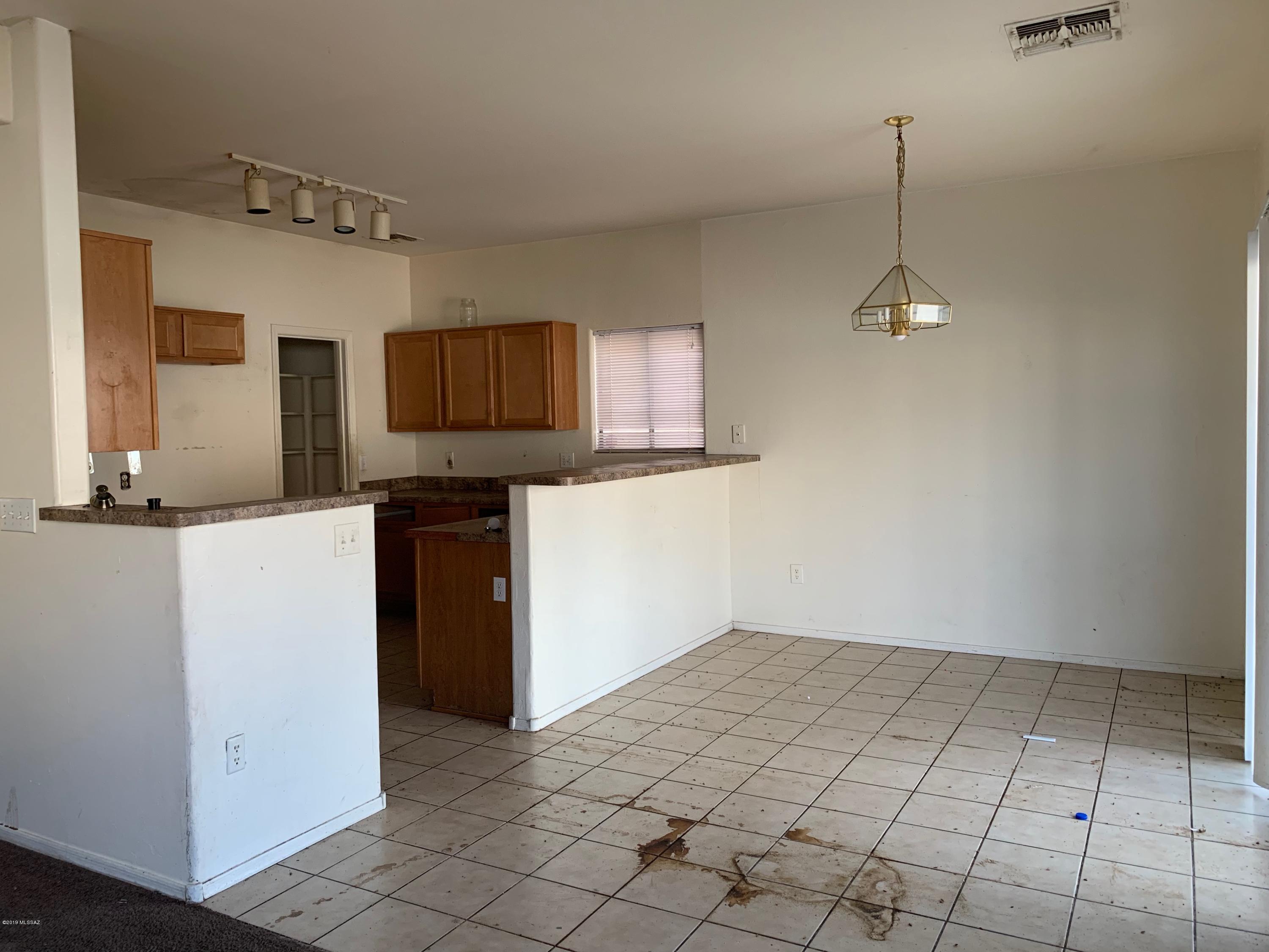 3711 Drexel Manor Stravenue