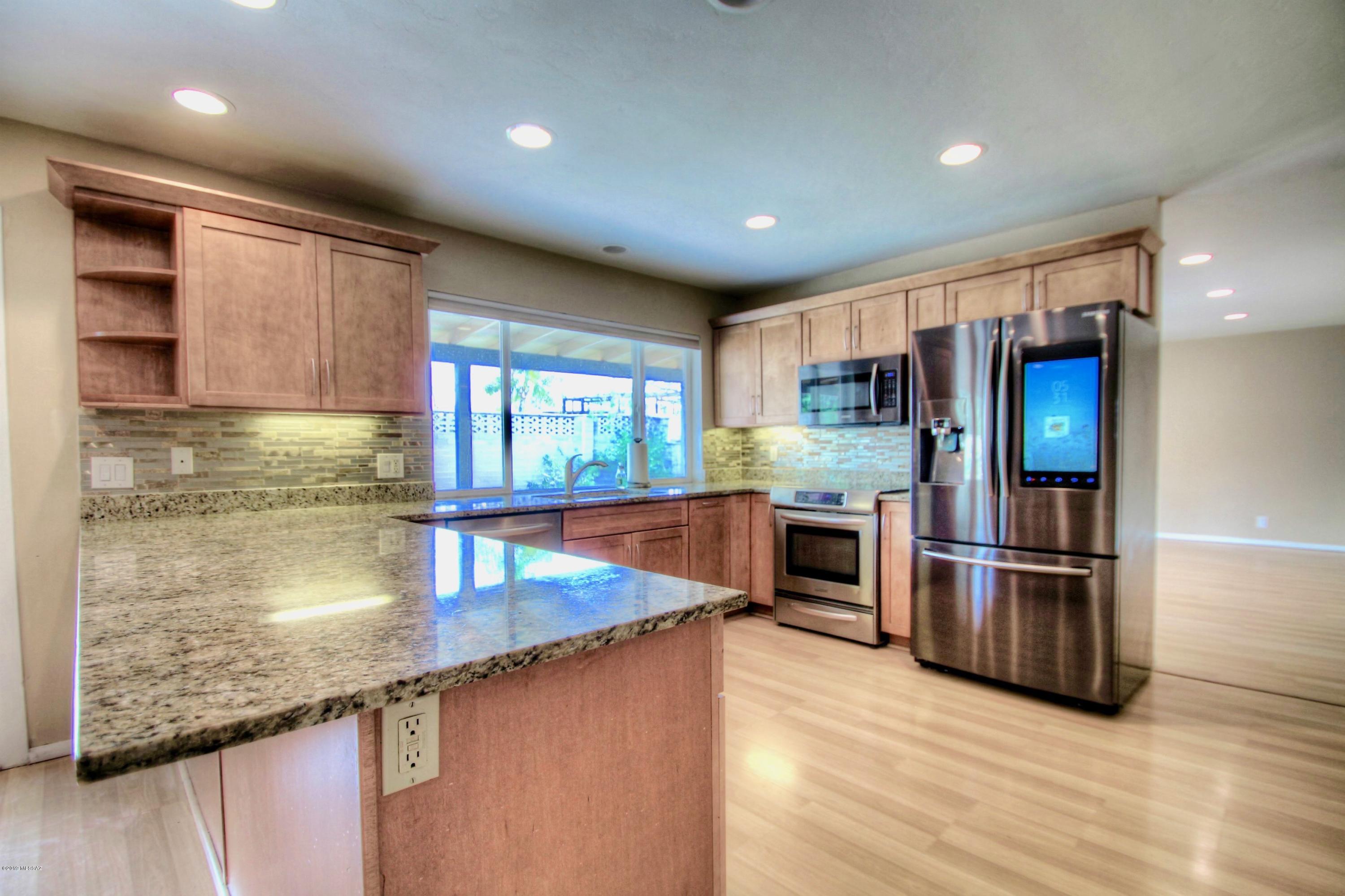1741 S Palm Springs Circle