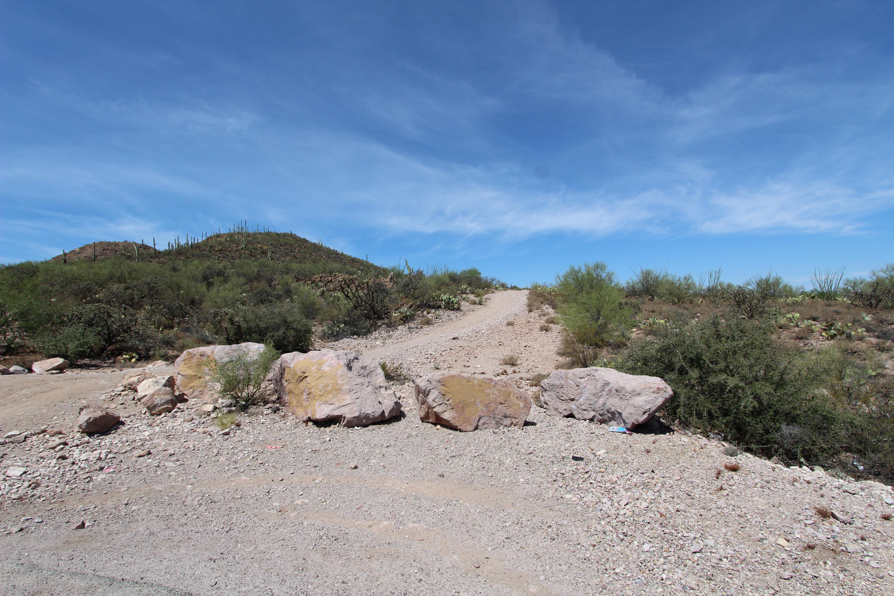 3661 W Ave montana alta Unit: 741