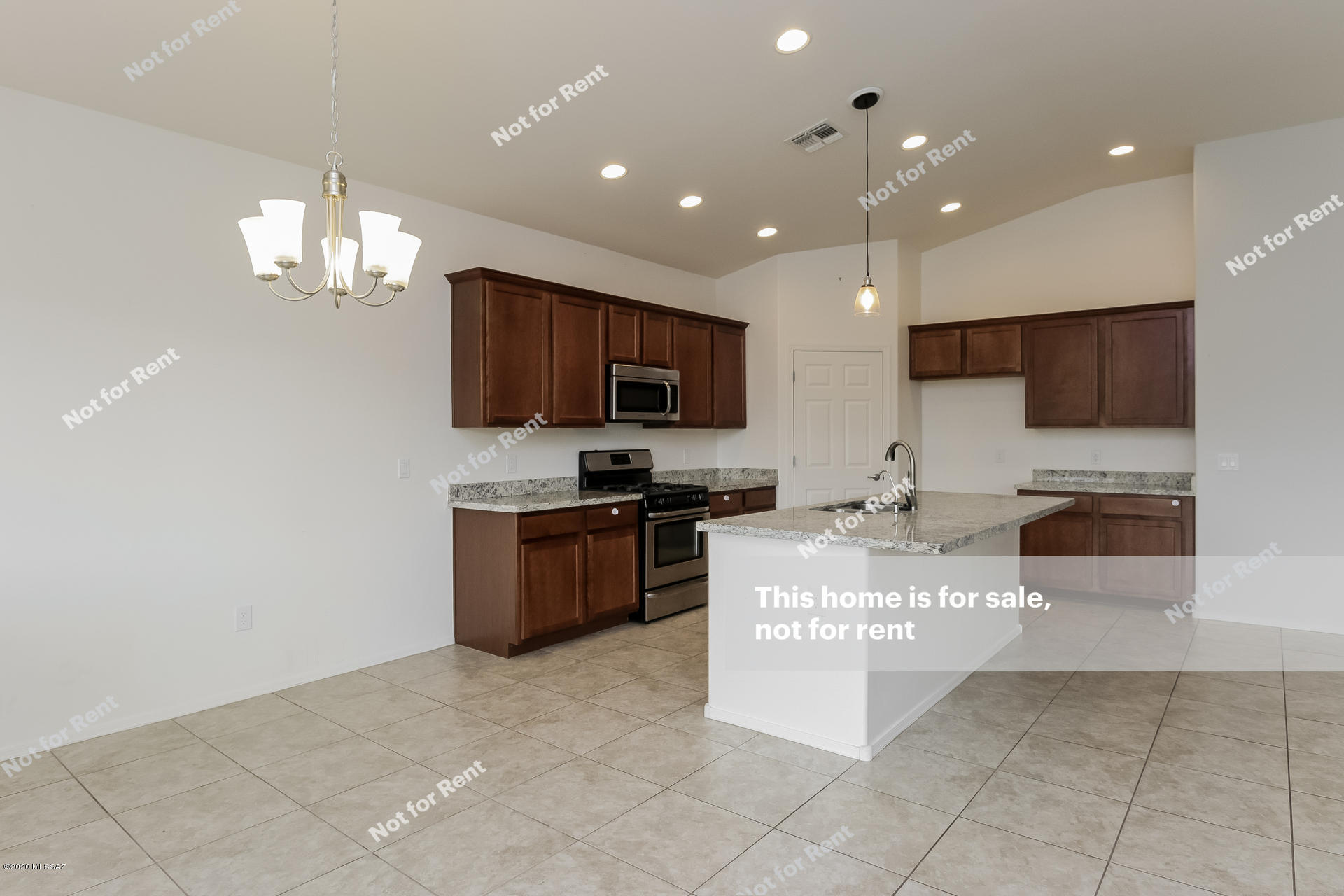361 W Charles L Mckay Street