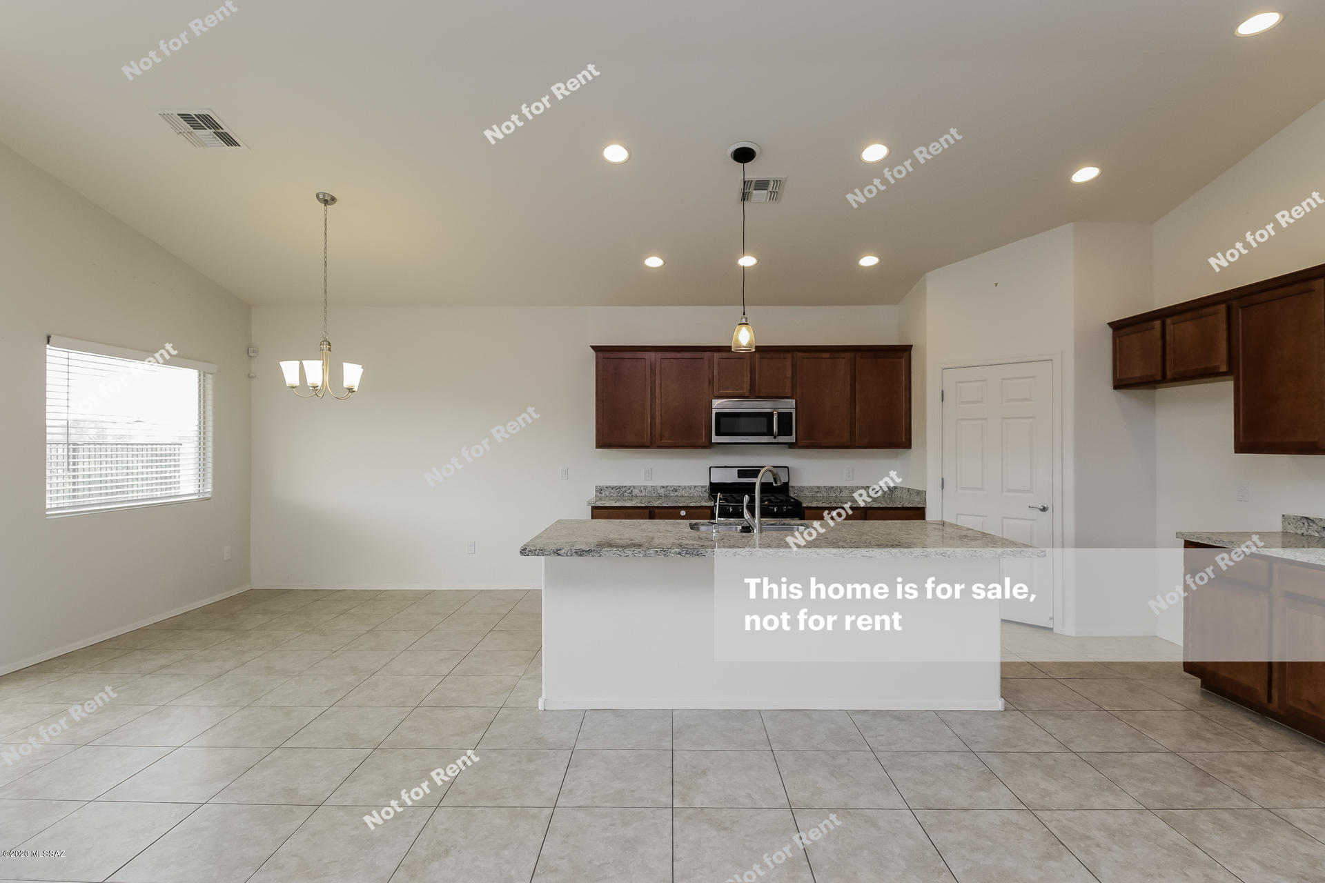 361 W Charles L Mckay Street