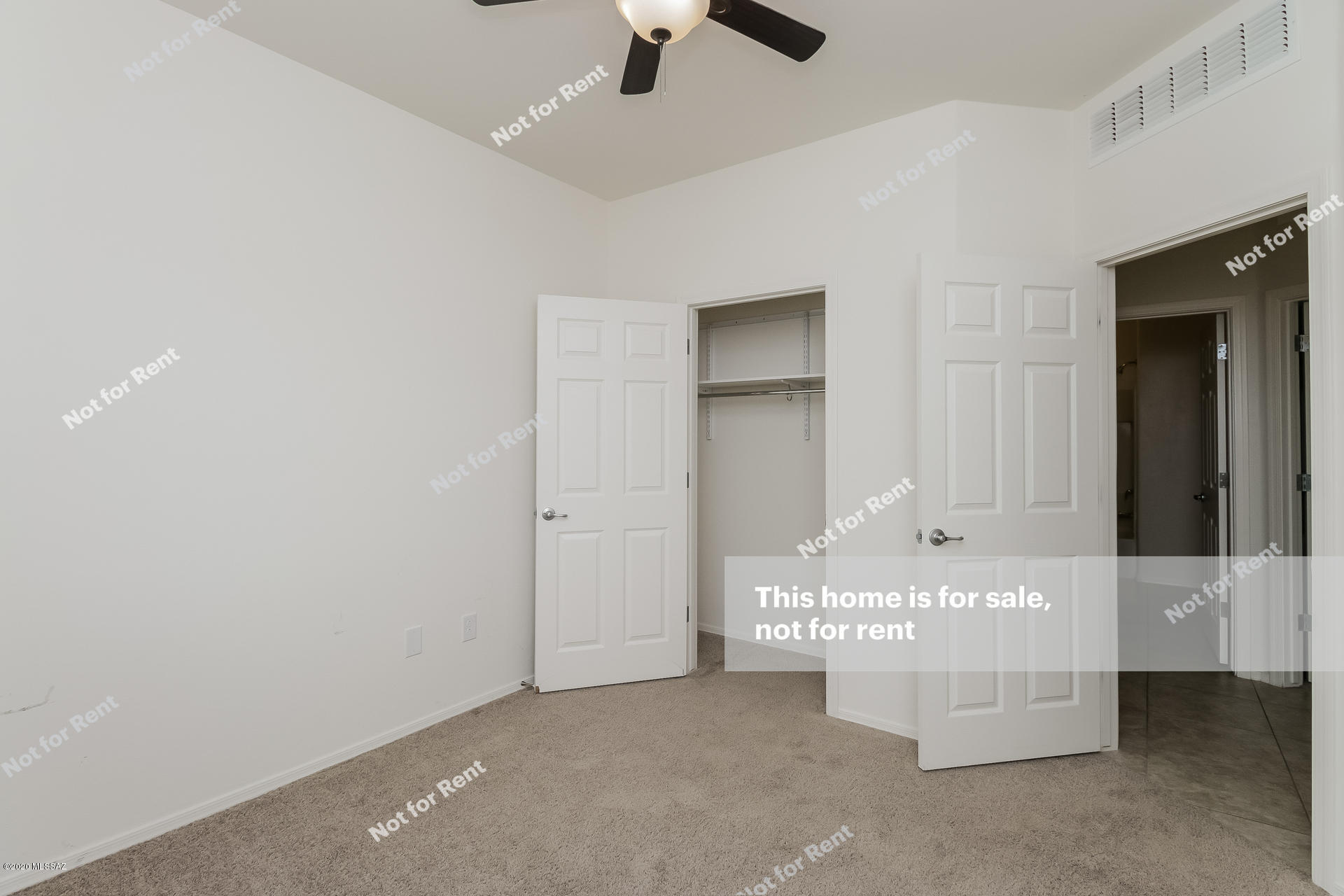 361 W Charles L Mckay Street
