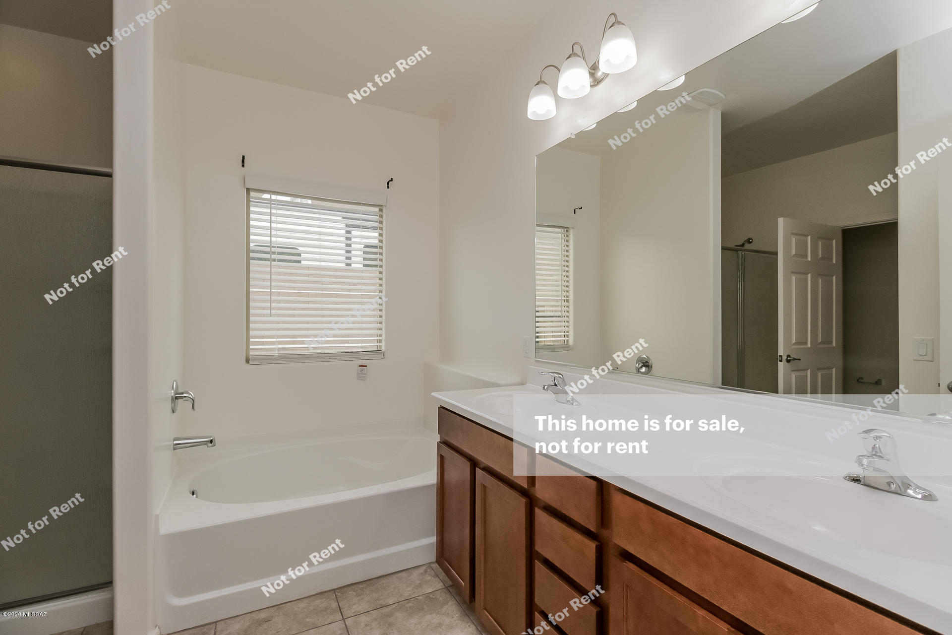 361 W Charles L Mckay Street