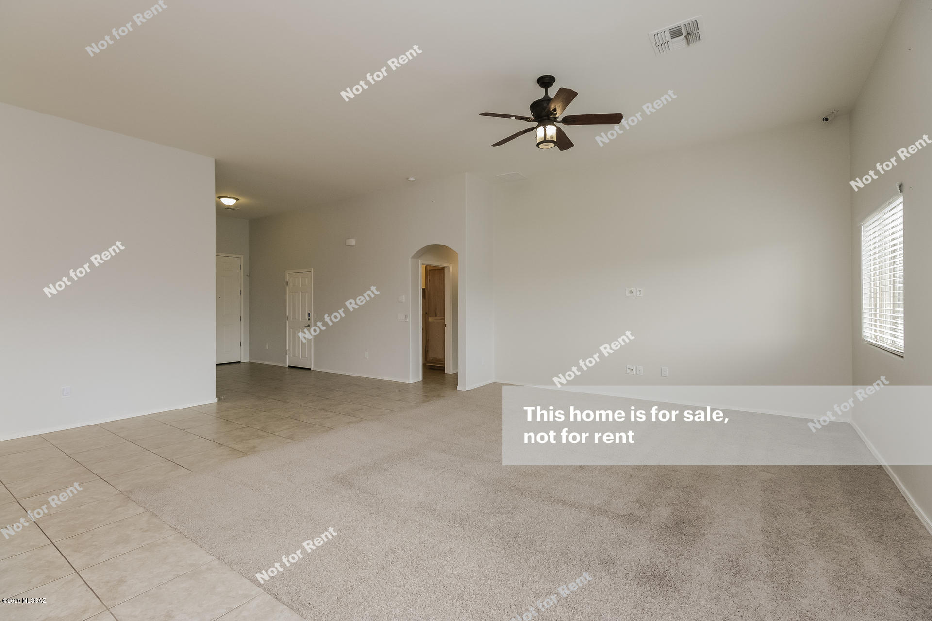 361 W Charles L Mckay Street