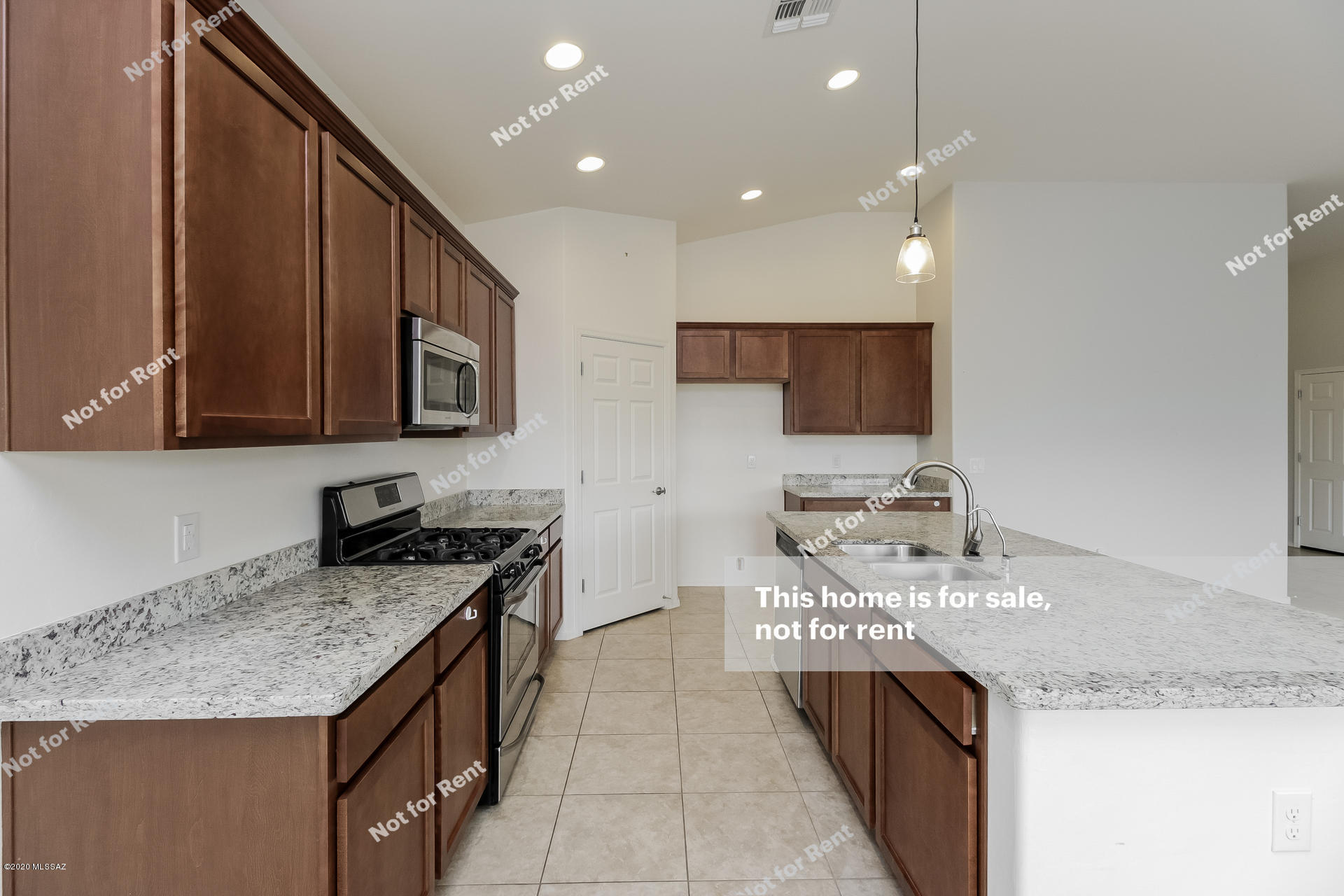 361 W Charles L Mckay Street