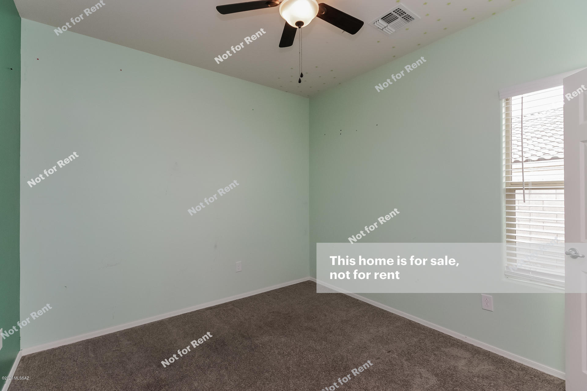 361 W Charles L Mckay Street