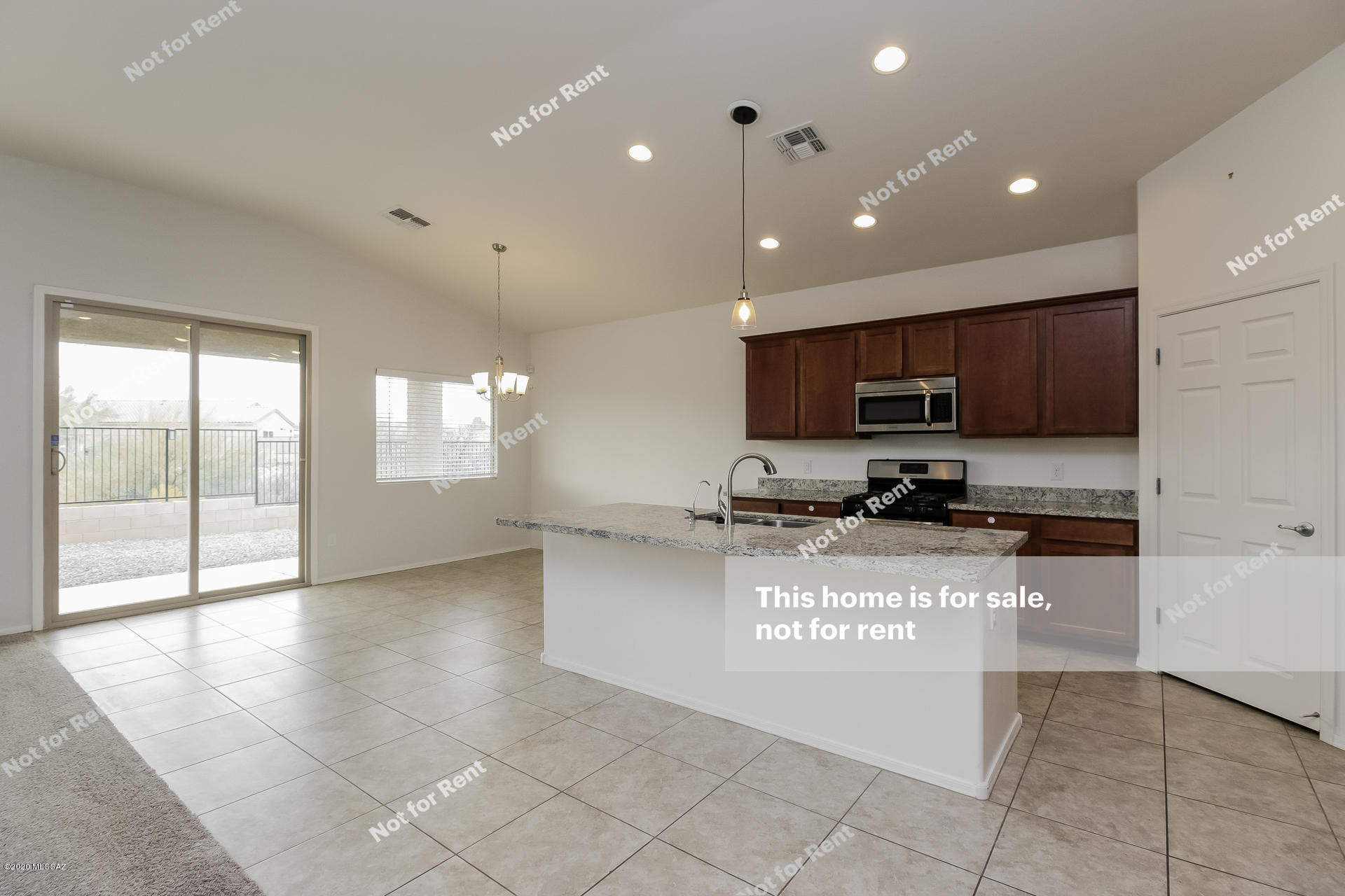 361 W Charles L Mckay Street