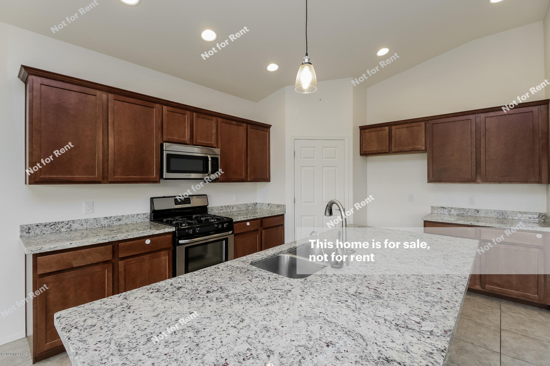 361 W Charles L Mckay Street