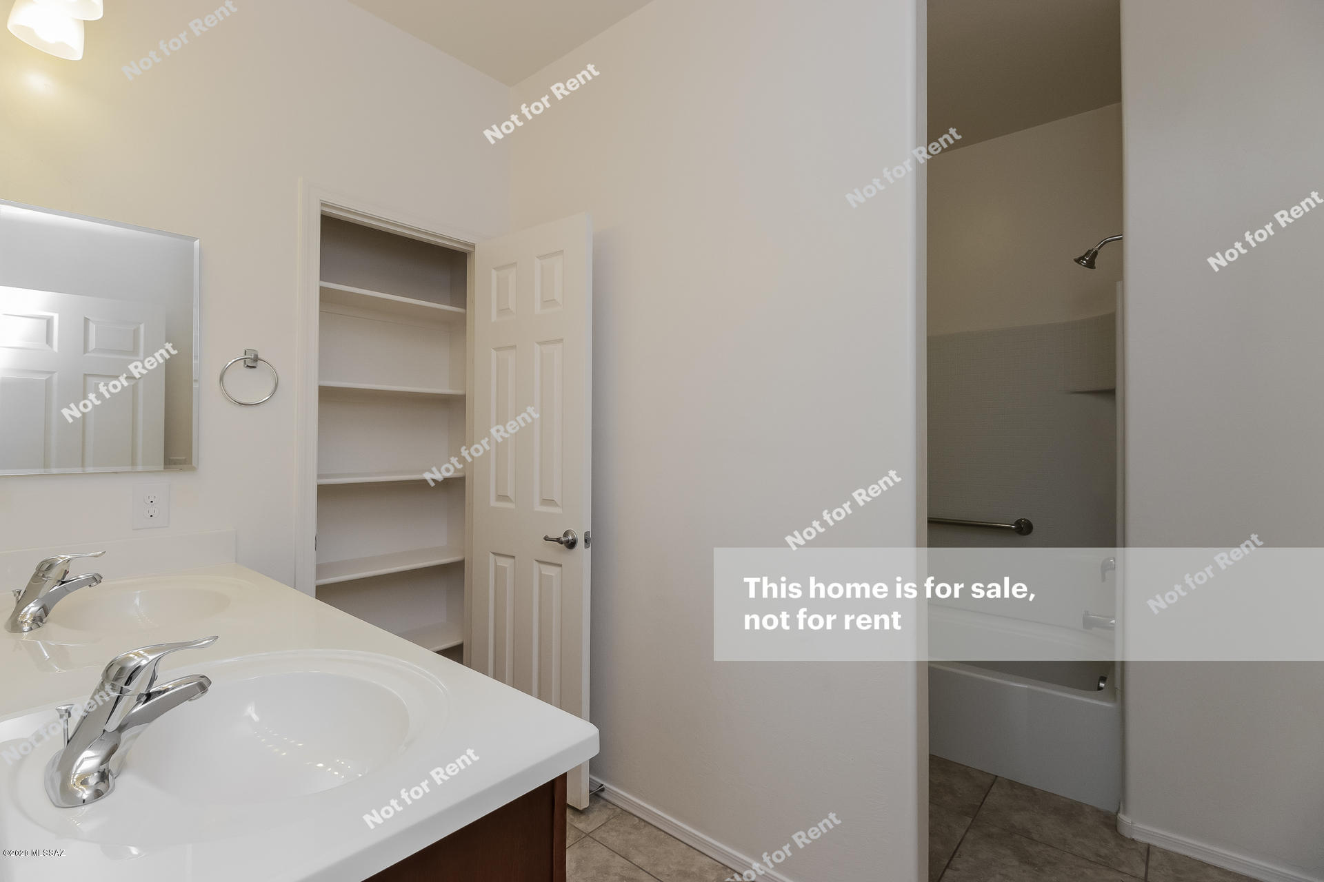361 W Charles L Mckay Street